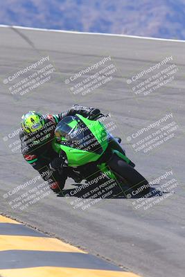 media/Oct-01-2023-SoCal Trackdays (Sun) [[4c570cc352]]/Bowl (1020am)/